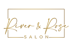river-and-rose-logo
