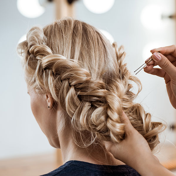 Braids-Hairstyles Braids Hairstyles