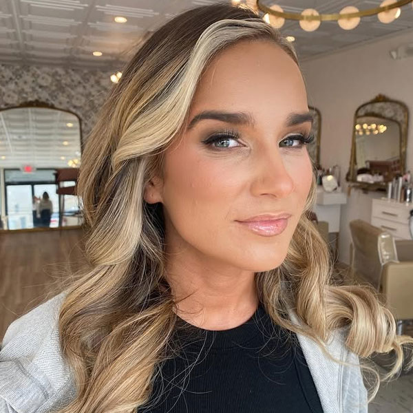 Shimmery-&-Smoky-Eye-Prom-Makeup-Trend Shimmery-&-Smoky-Eye-Prom-Makeup-Trend