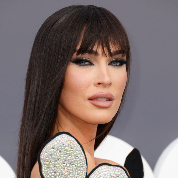 Soft-Glam-makeup-For-Black-Dress Makeup Glowy Glam For Black Dress