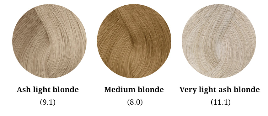 ash-light-blonde-(9.1) ash light blonde (9.1)