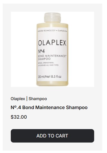 n4 olaplex