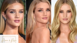 Summer Hair Trends: Blonde & Brunette Coloring + Cut Ideas in Bergen County