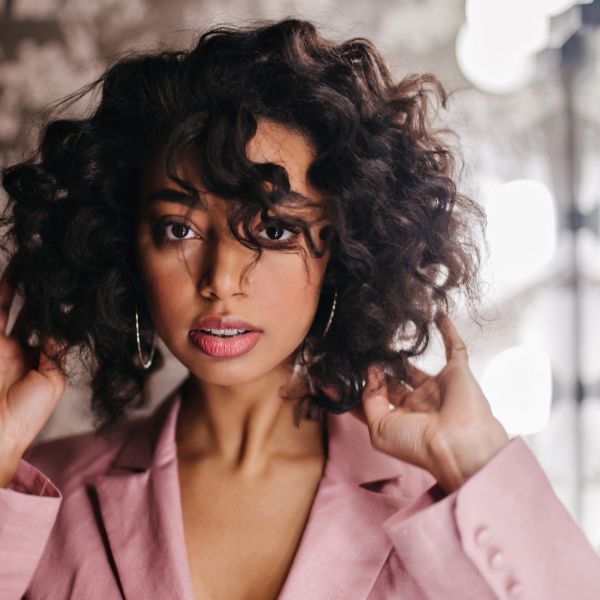 curls-hair