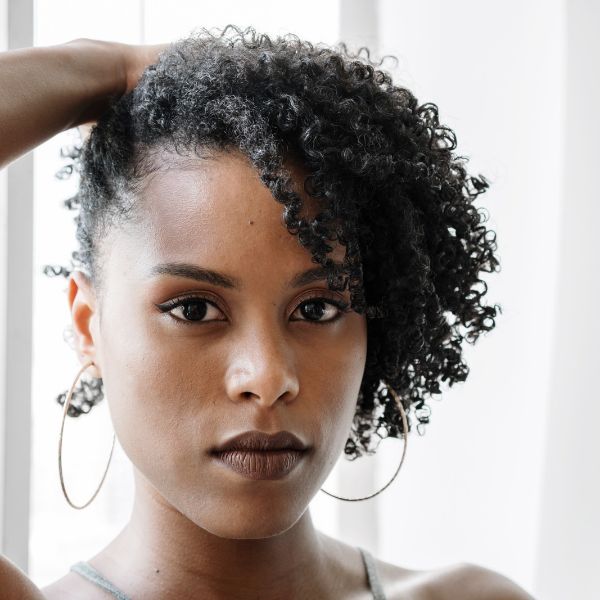 finger-coil-curls-hair