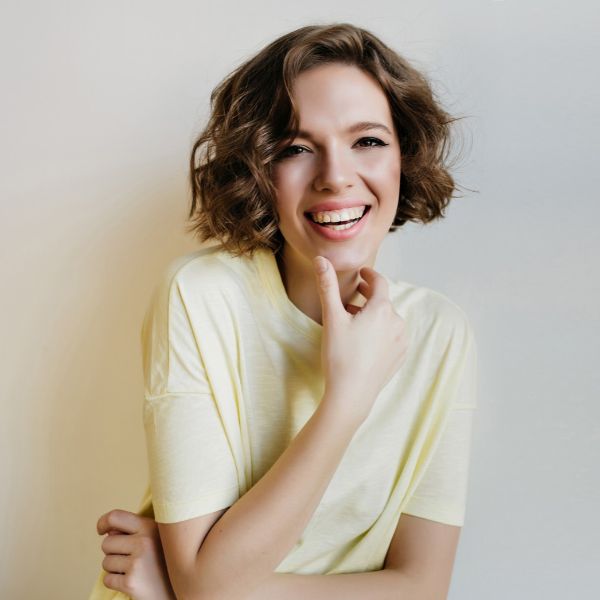italian-bob-hair