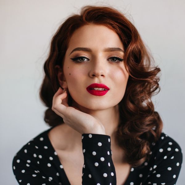 old-hollywood-hair