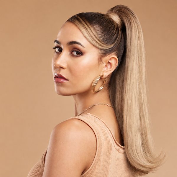 ponytail-hair