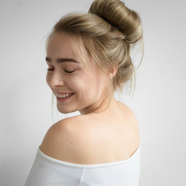 relaxed-updo