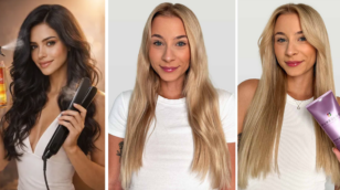 Best Summer Products for Color-Treated Hair: How to Stop Frizz and Keep Your Balayage Soft