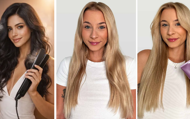 Best Summer Products for Color-Treated Hair: How to Stop Frizz and Keep Your Balayage Soft