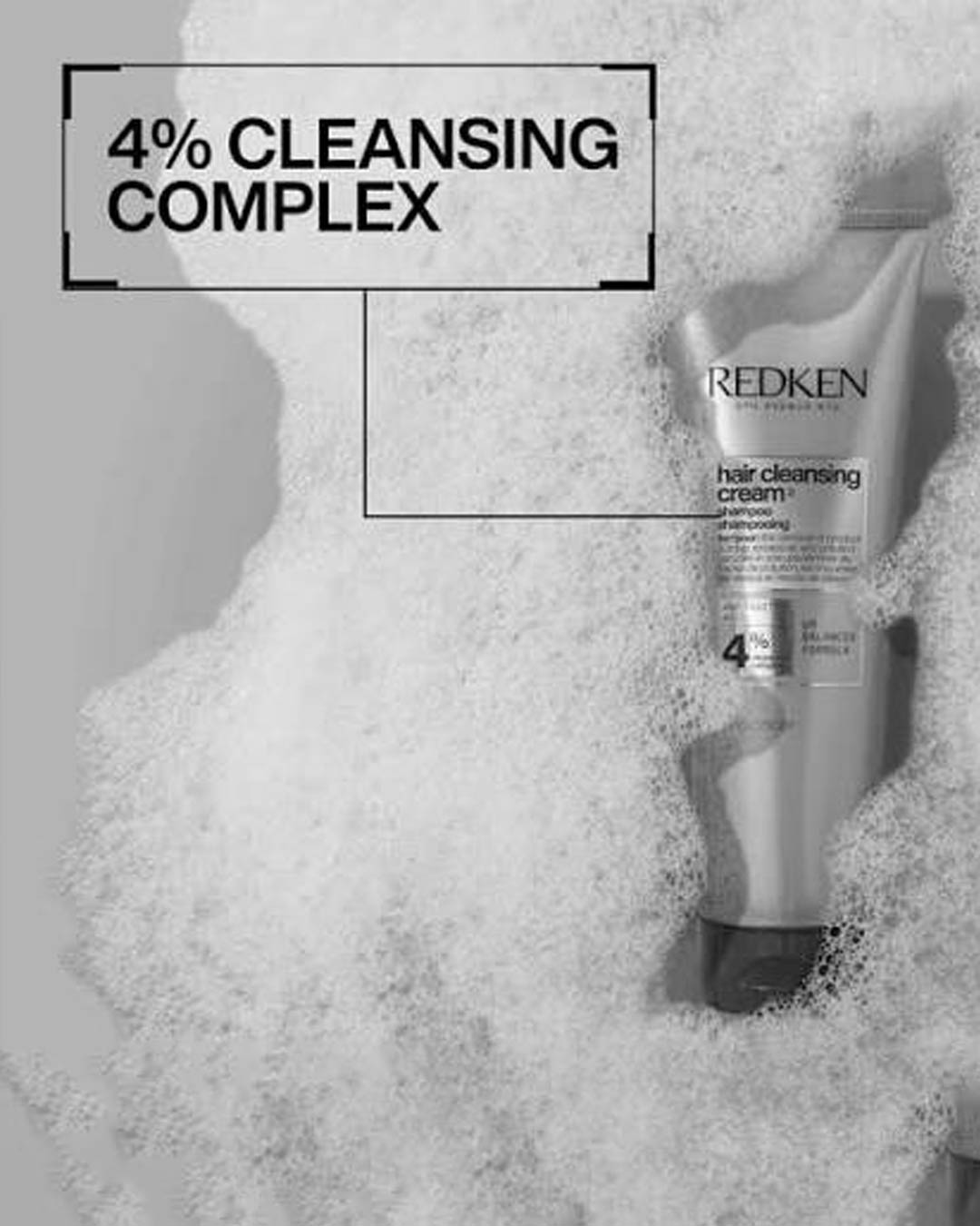 Redken-Detox-Hair-Cleansing-Cream Redken-Detox-Hair-Cleansing-Cream