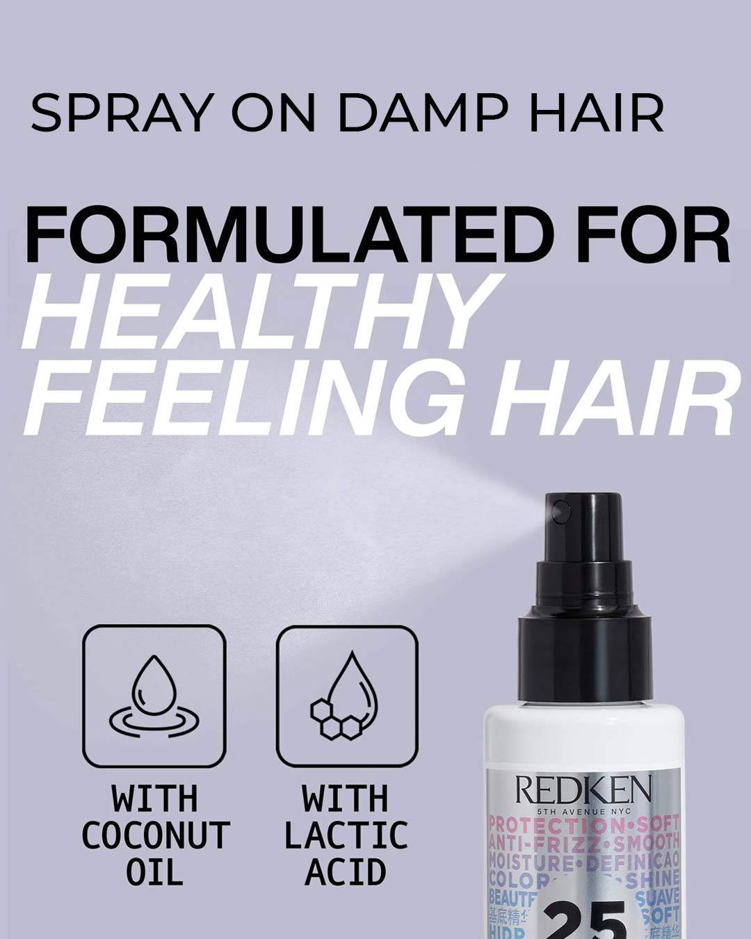 Redken-One-United-Multi-Benefit-Spray Redken-One-United-Multi-Benefit-Spray