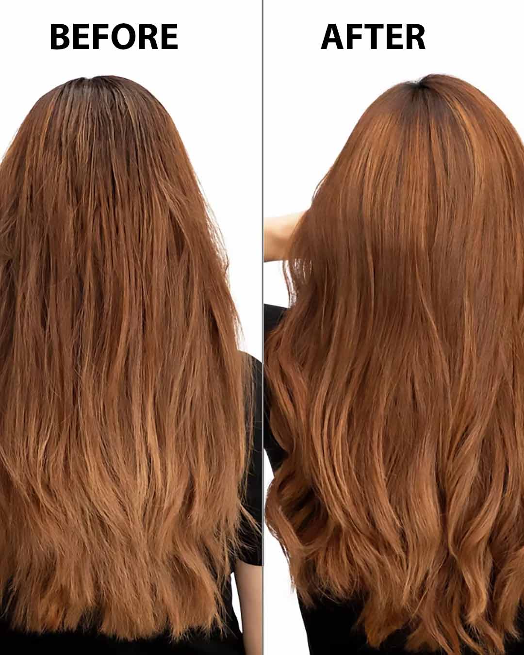 Summer-Survival-Kit-for-Your-Balayage Summer-Survival-Kit-for-Your-Balayage