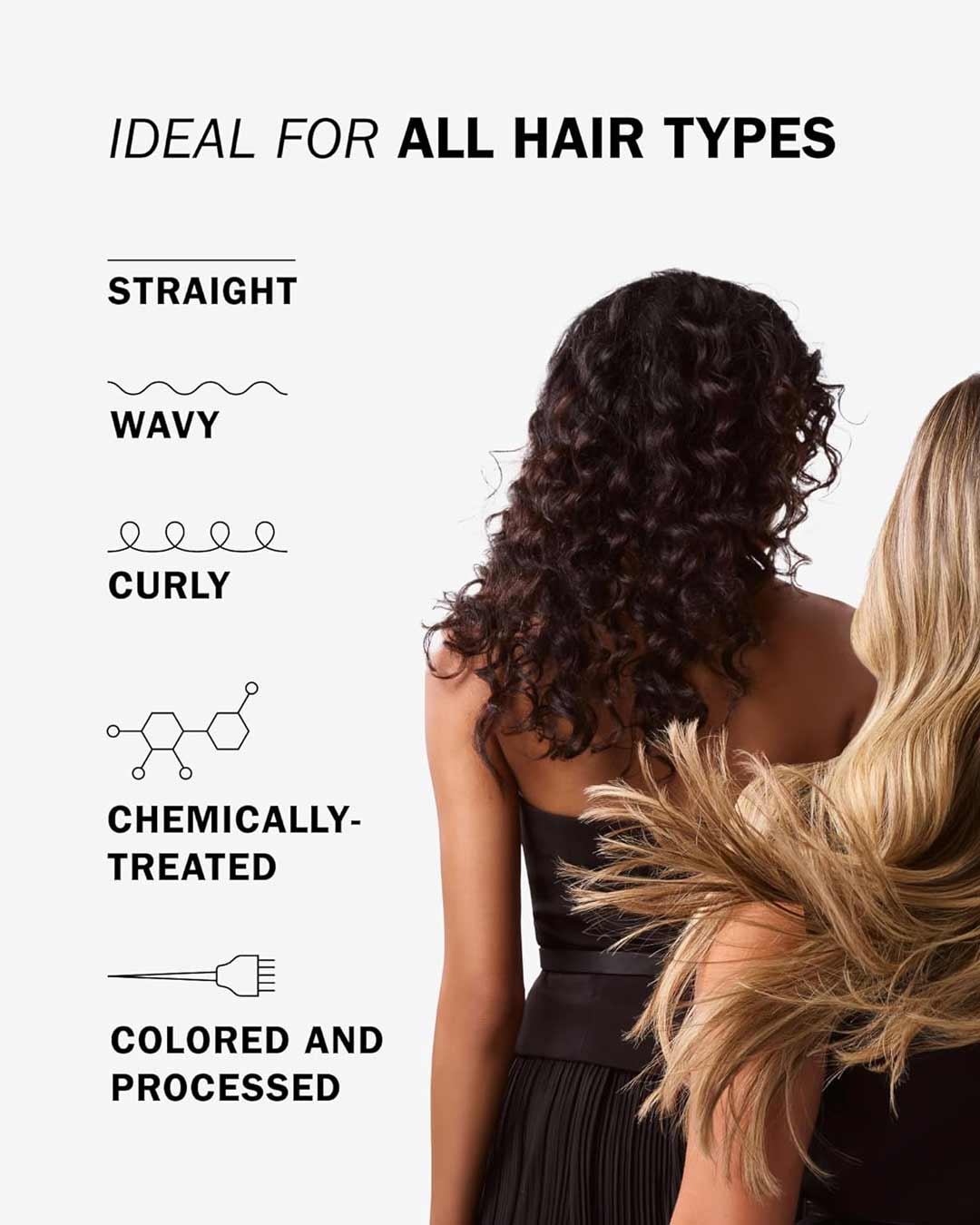 Truss-Beach-Waves-Spray-Hair Truss-Beach-Waves-Spray-Hair