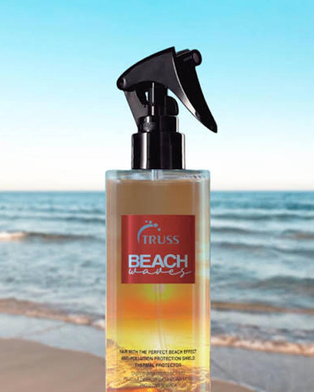 Truss-Beach-Waves-Spray Truss-Beach-Waves-Spray